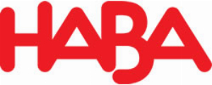 HABA A
