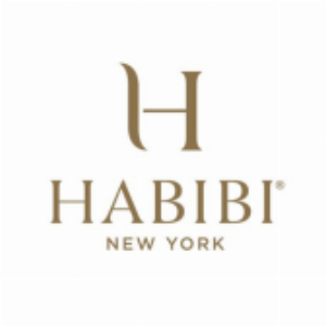 Habibi Lux Products