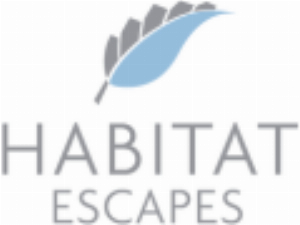 Habitat Escapes Ltd