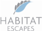 Habitat Escapes Ltd