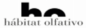 habitat olfativo
