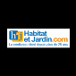 Habitatetjardin
