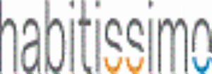 Habitissimo