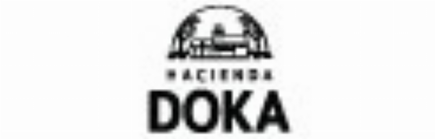 haciendadoka