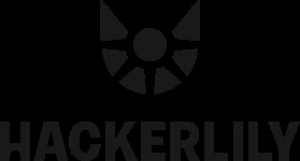 Hackerlily Pty Ltd