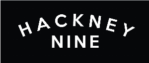 Hackney Nine