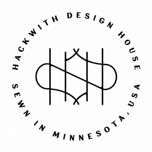 Hackwith Design House
