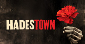 Hadestown - affiliates