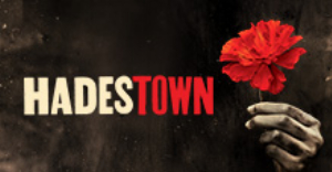 Hadestown N