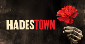 Hadestown N