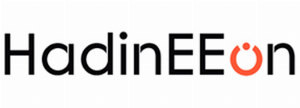 hadineeon