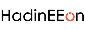 hadineeon