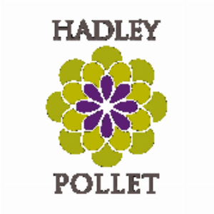 hadleypollet