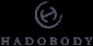 Hadobody