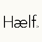 Haelf Medicine for Hair Loss Sexual Health and