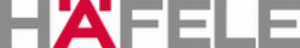 Hafele - CIT