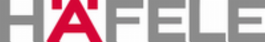 Hafele - CIT