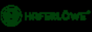 haferloewe