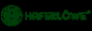 haferloewe
