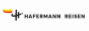 Hafermann Reisen