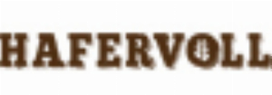Hafervoll