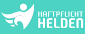 Haftpflichthelden
