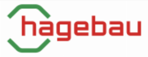 hagebau at