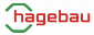 hagebau at