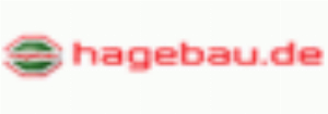 hagebau