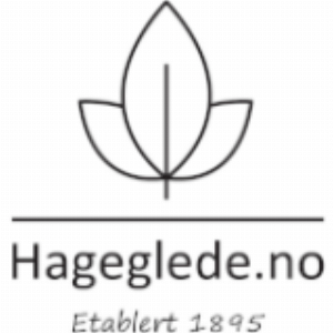 Hageglede