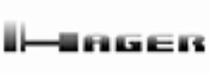 Hager Maschinenbau