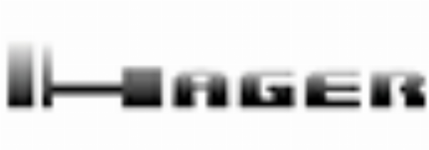 Hager Maschinenbau