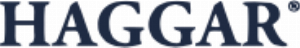 haggar Auto