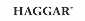 Haggar Clothing Apparel