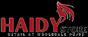 Haidy store