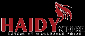 Haidy store