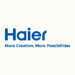 Haier Condizionatori