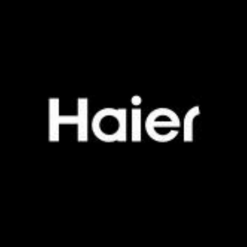 Haier