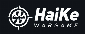 Haikewargame
