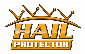 Hail Storm Products