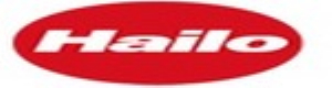 Hailo
