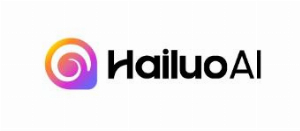 Hailuo AI