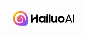 Hailuo AI