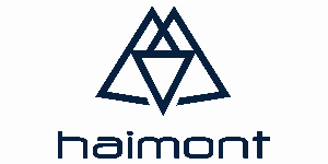haimont