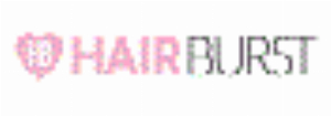 Hair Burst Limited