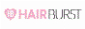 Hair Burst Limited