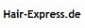 hair-express