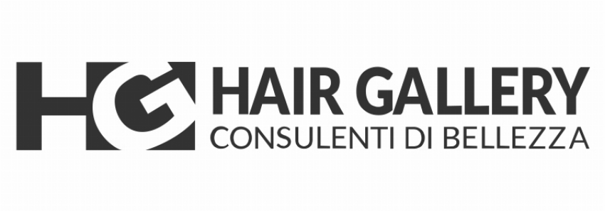 hair-gallery it