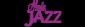 Hair Jazz