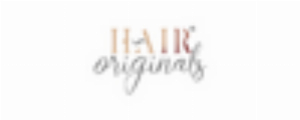 Hair Originals